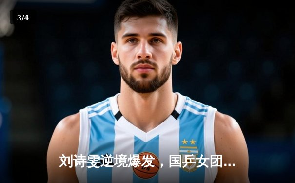 刘诗雯逆境爆发，国乒女团3-1力克日本，勇夺亚锦赛冠军 - 3