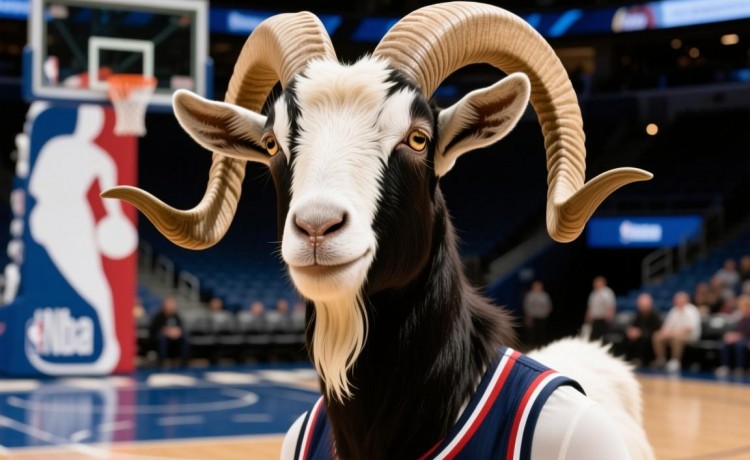 免费的体育直播平台乒乓球官网